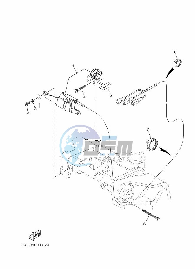 OPTIONAL-PARTS-2