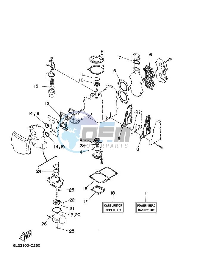 REPAIR-KIT-1