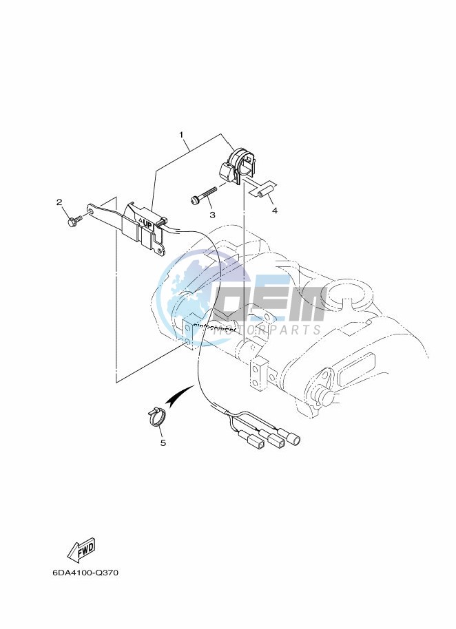 OPTIONAL-PARTS-2