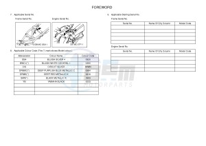 T110C (40BB) drawing .4-Content