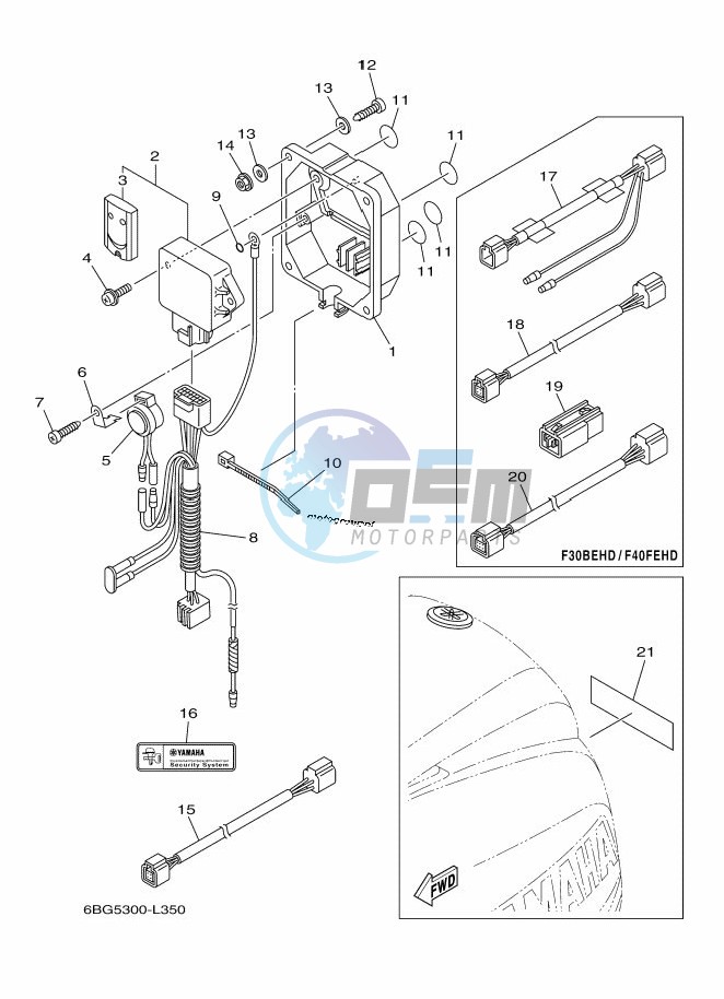 OPTIONAL-PARTS