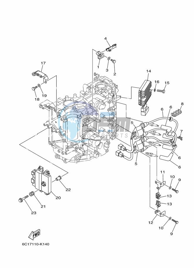 ELECTRICAL-1