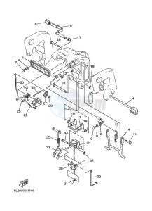 25N drawing MOUNT-2