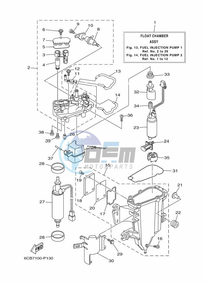 FUEL-PUMP-1