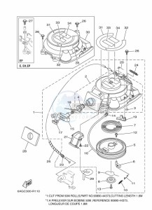 F20LEHA-2017 drawing KICK-STARTER