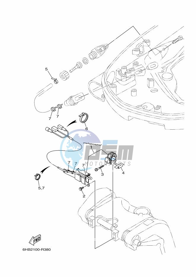 OPTIONAL-PARTS-2