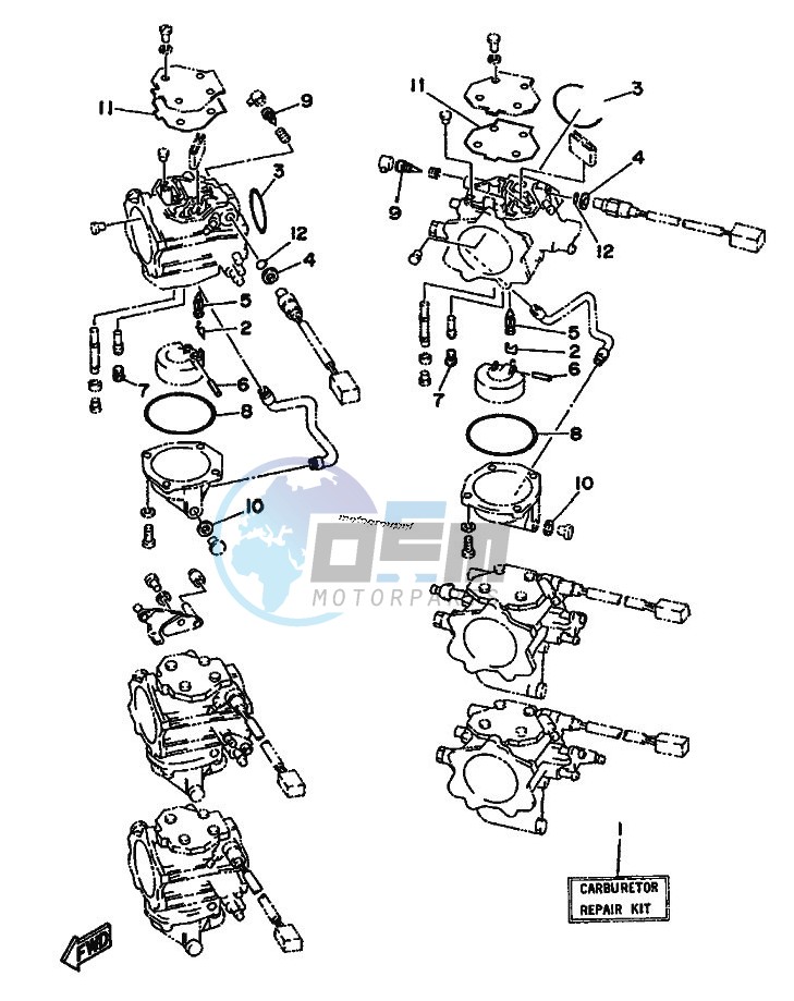 REPAIR-KIT-2