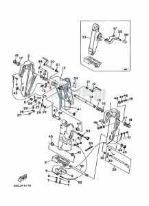 50H drawing MOUNT-1