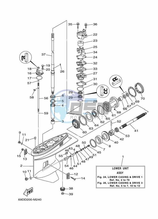 LOWER-CASING-x-DRIVE-1