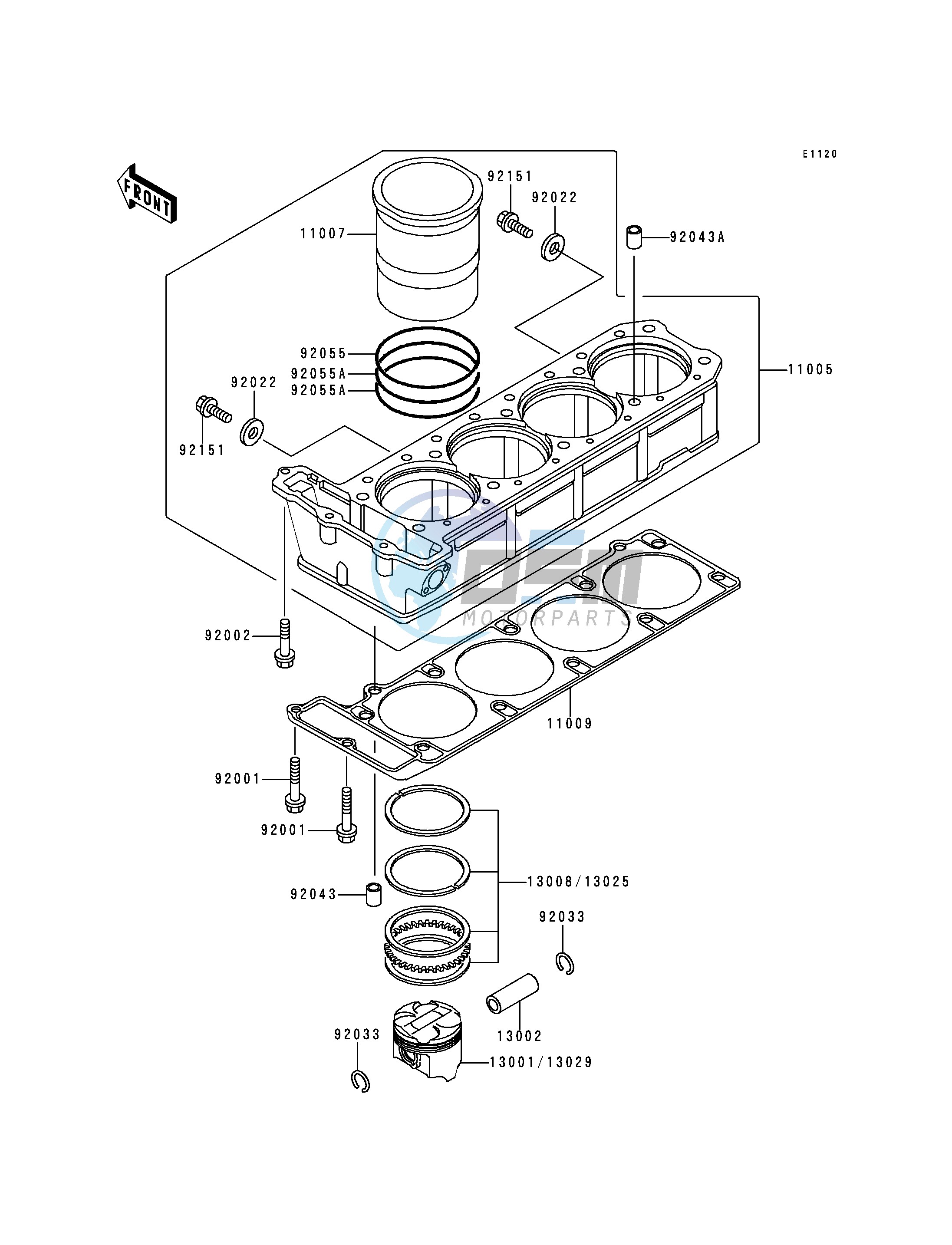 CYLINDER_PISTON-- S- -