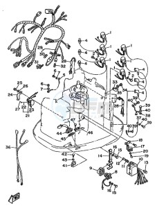 200ETD drawing ELECTRICAL-2