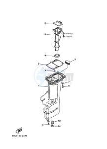 9-9FMHS drawing CASING