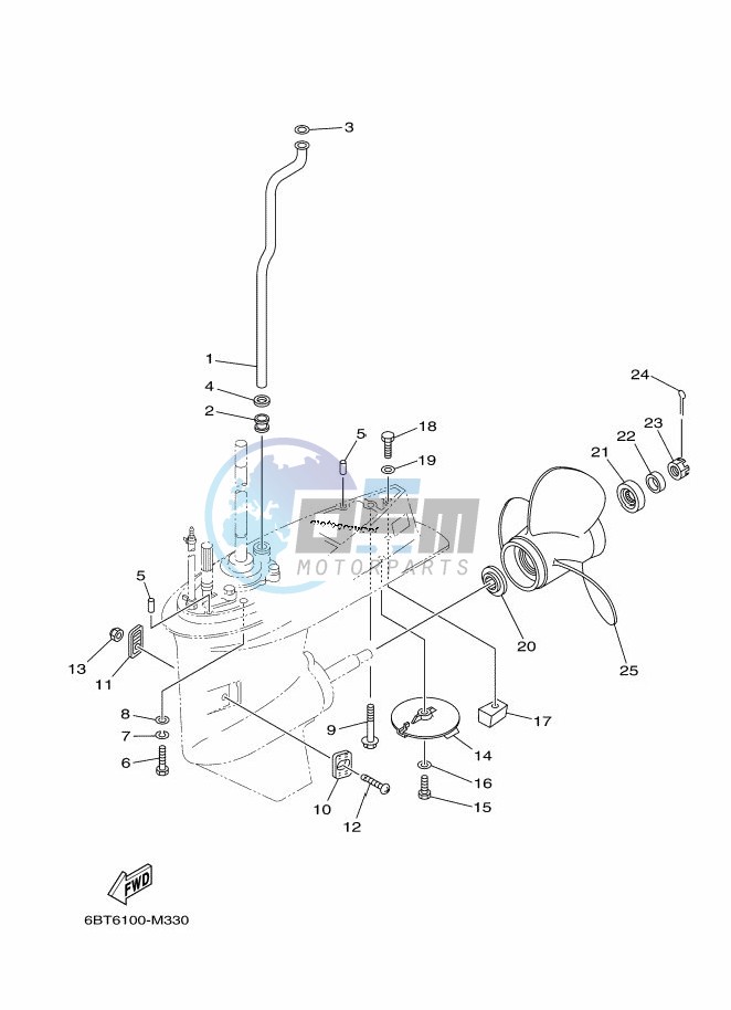 LOWER-CASING-x-DRIVE-2