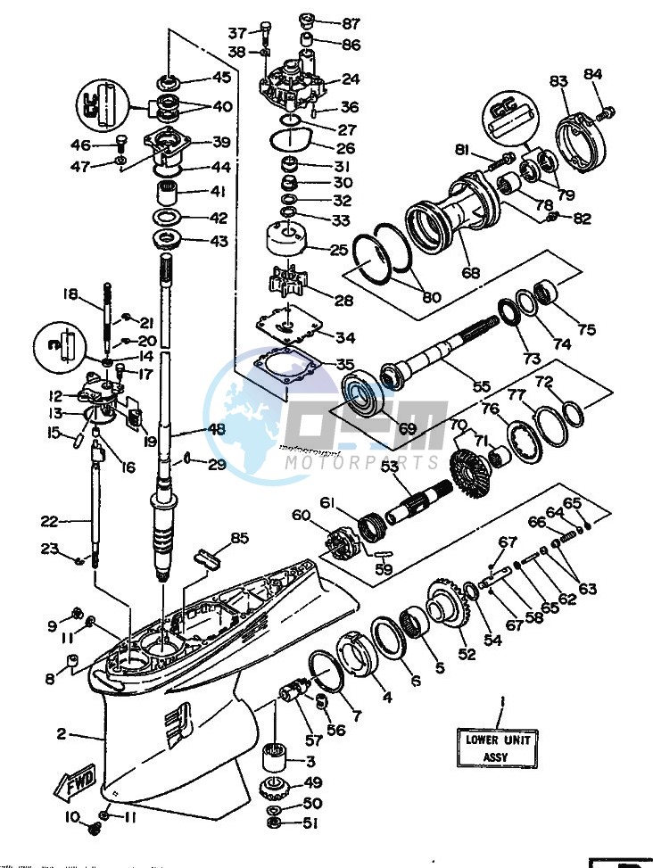 OPTIONAL-PARTS-1