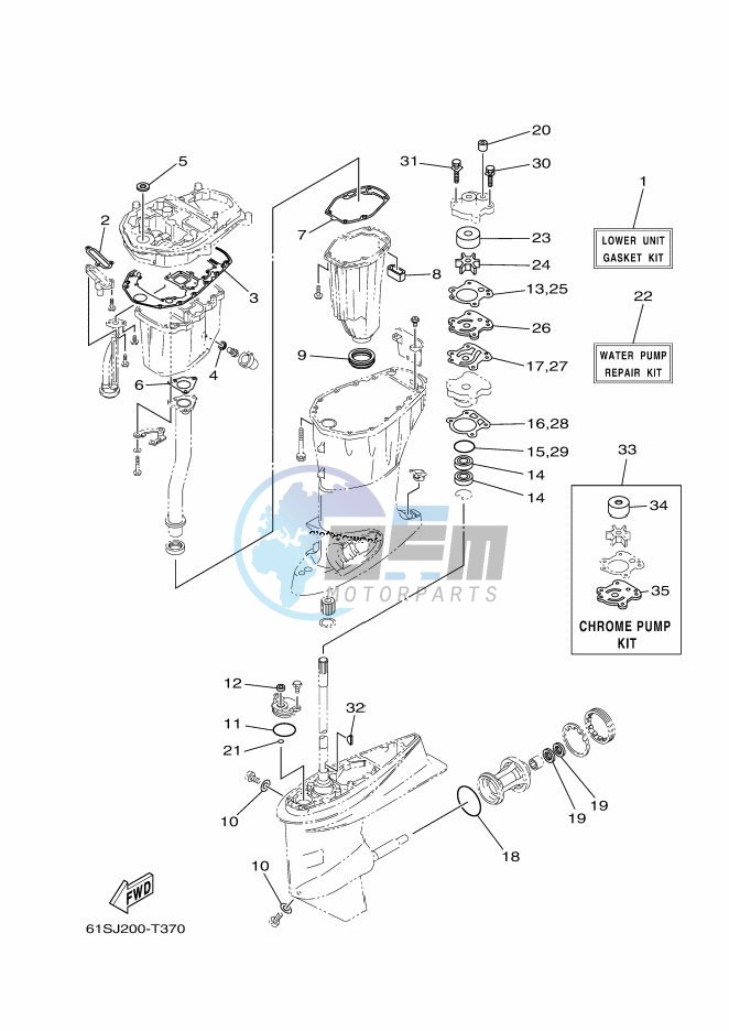 REPAIR-KIT-3