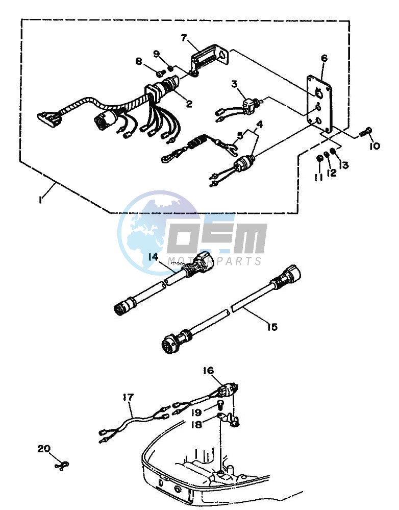 OPTIONAL-PARTS-2