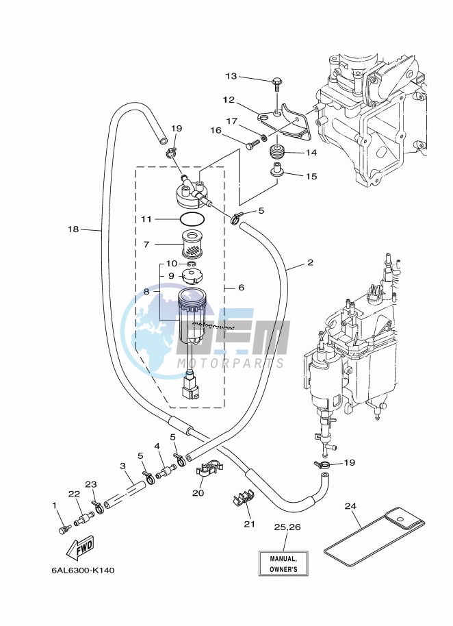 FUEL-SUPPLY-1