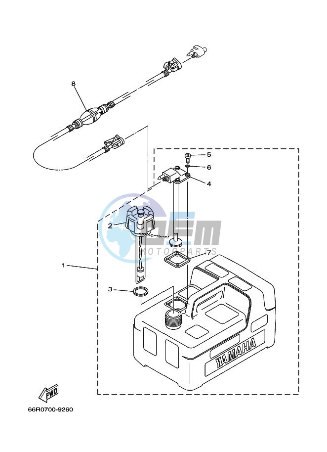 FUEL-TANK-1