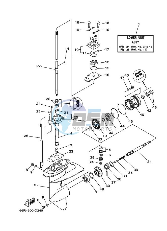 LOWER-CASING-x-DRIVE-1