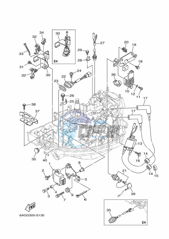 ELECTRICAL-1