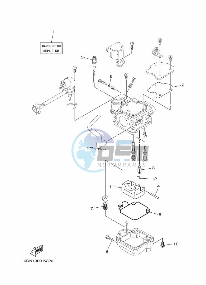 REPAIR-KIT-2