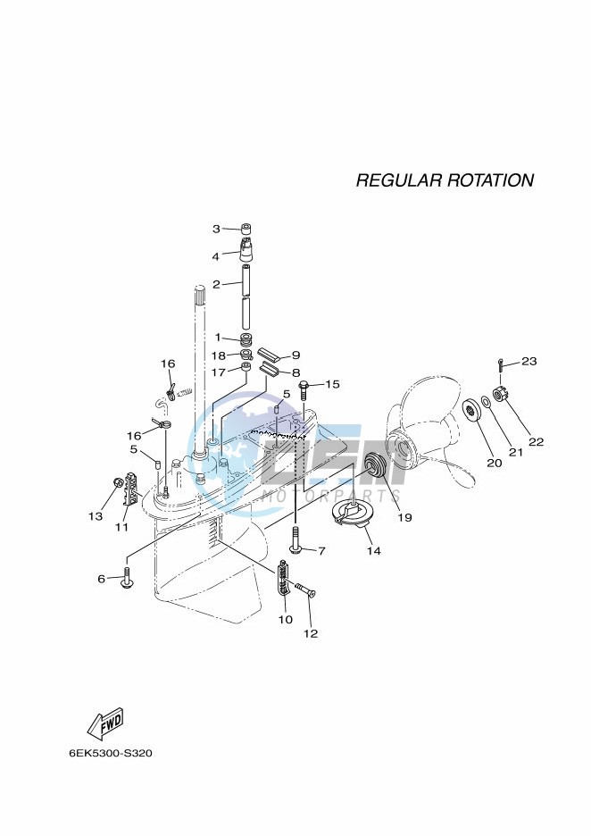 PROPELLER-HOUSING-AND-TRANSMISSION-2