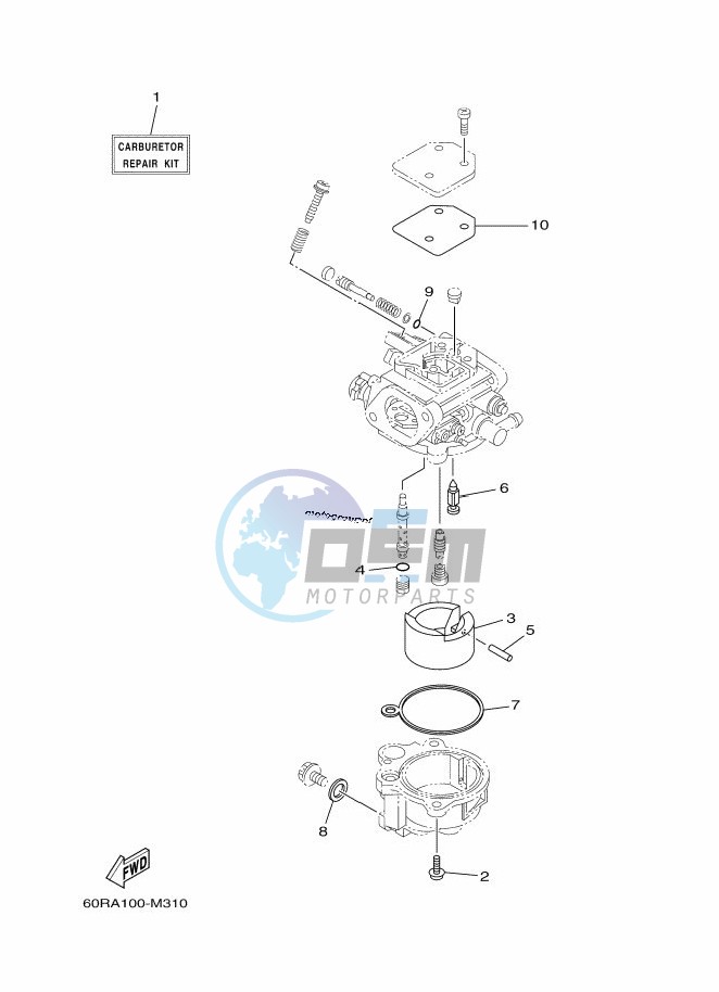 REPAIR-KIT-2