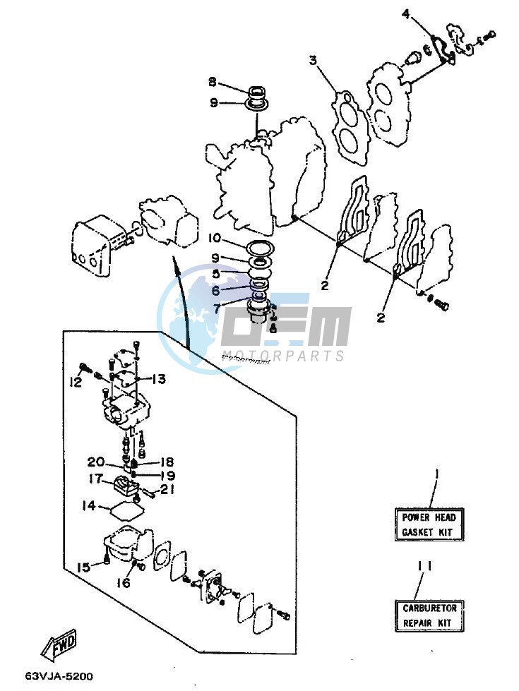 REPAIR-KIT-1