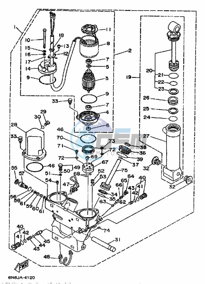 POWER-TILT-ASSEMBLY-1