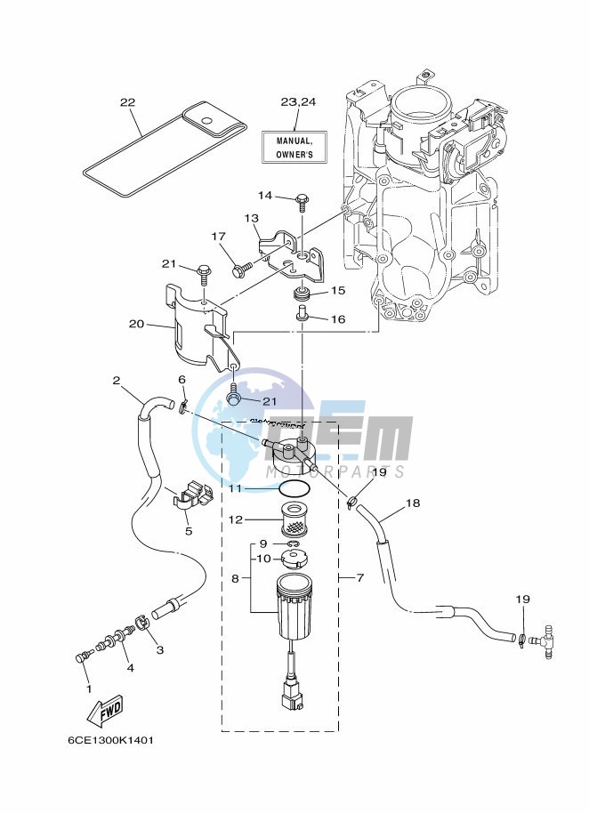 FUEL-SUPPLY-1