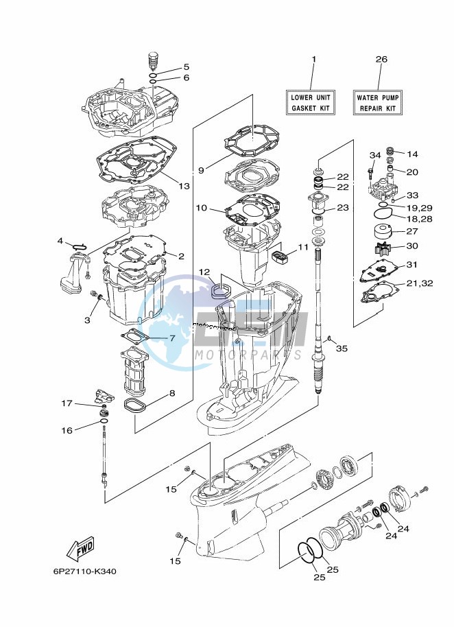 REPAIR-KIT-2