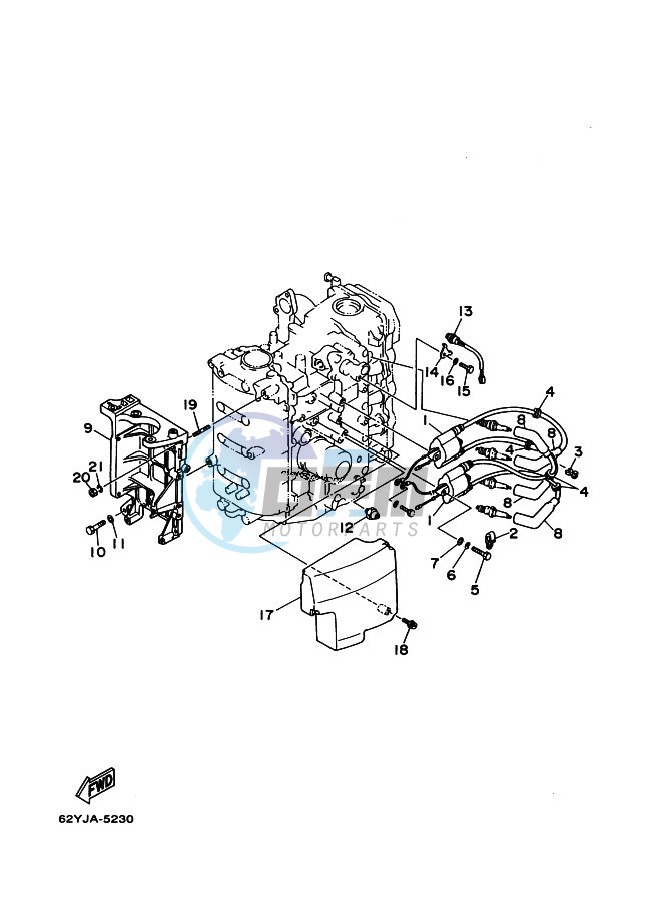 ELECTRICAL-1