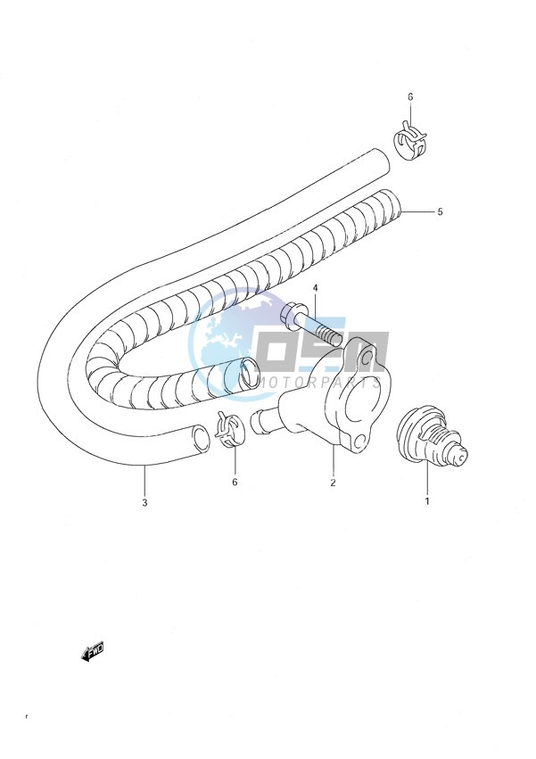 Thermostat