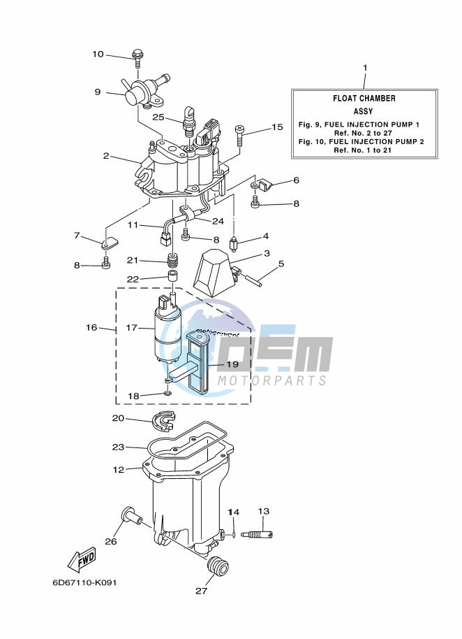 FUEL-PUMP-1