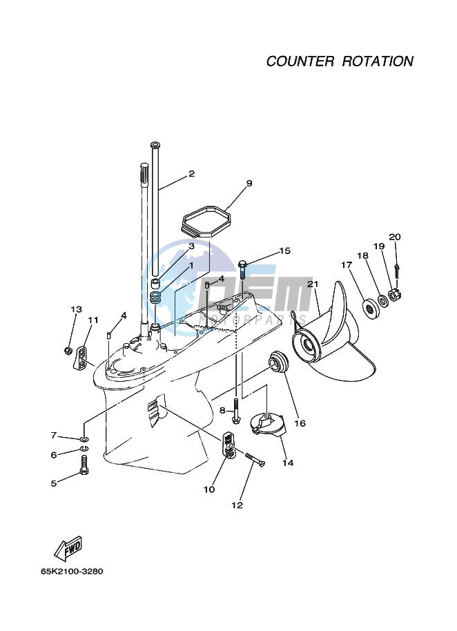 LOWER-CASING-x-DRIVE-4