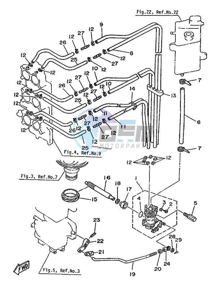 OIL-PUMP