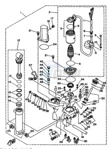 50D drawing ALTERNATIVE-PARTS-5