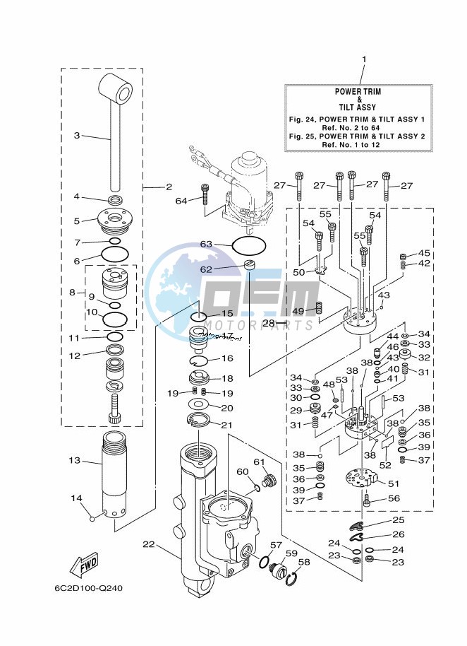 TILT-SYSTEM-1