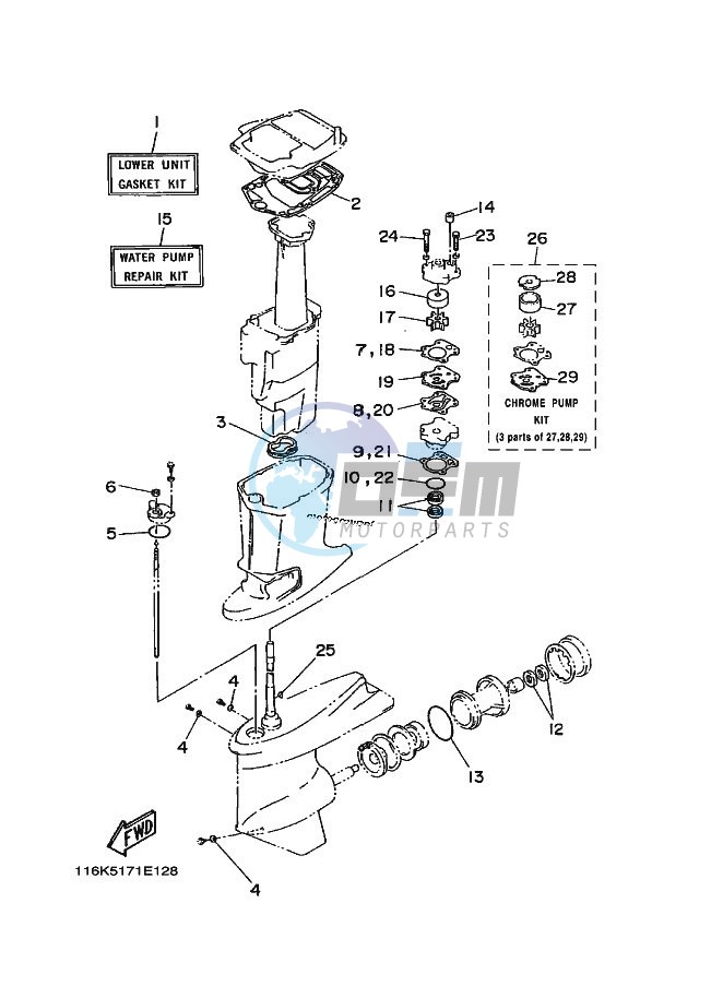 REPAIR-KIT-2