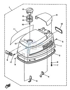 50D drawing ALTERNATIVE-PARTS-2