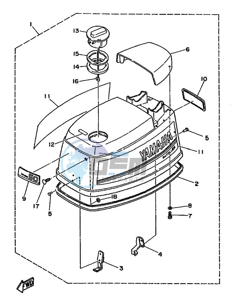 ALTERNATIVE-PARTS-2