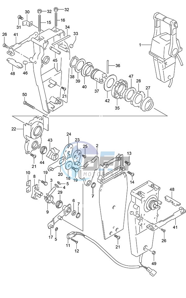 Top Mount Dual (2)