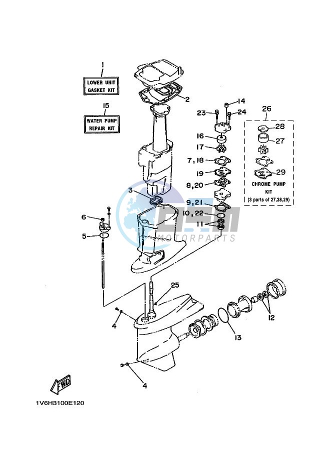 REPAIR-KIT-2