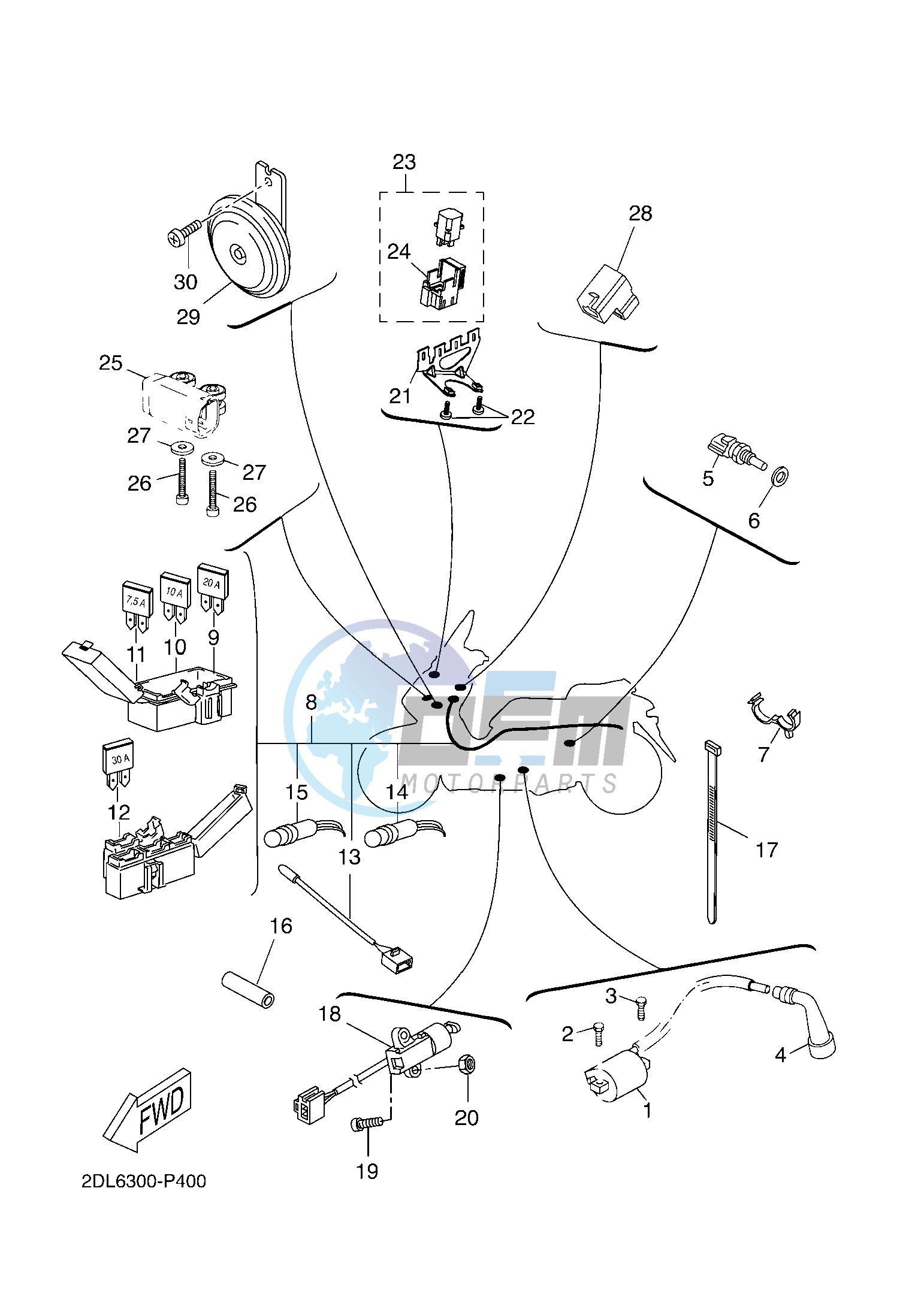 ELECTRICAL 2