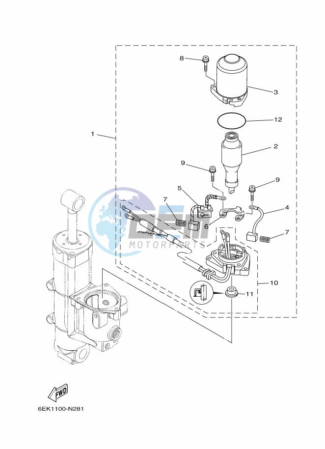 TILT-SYSTEM-2