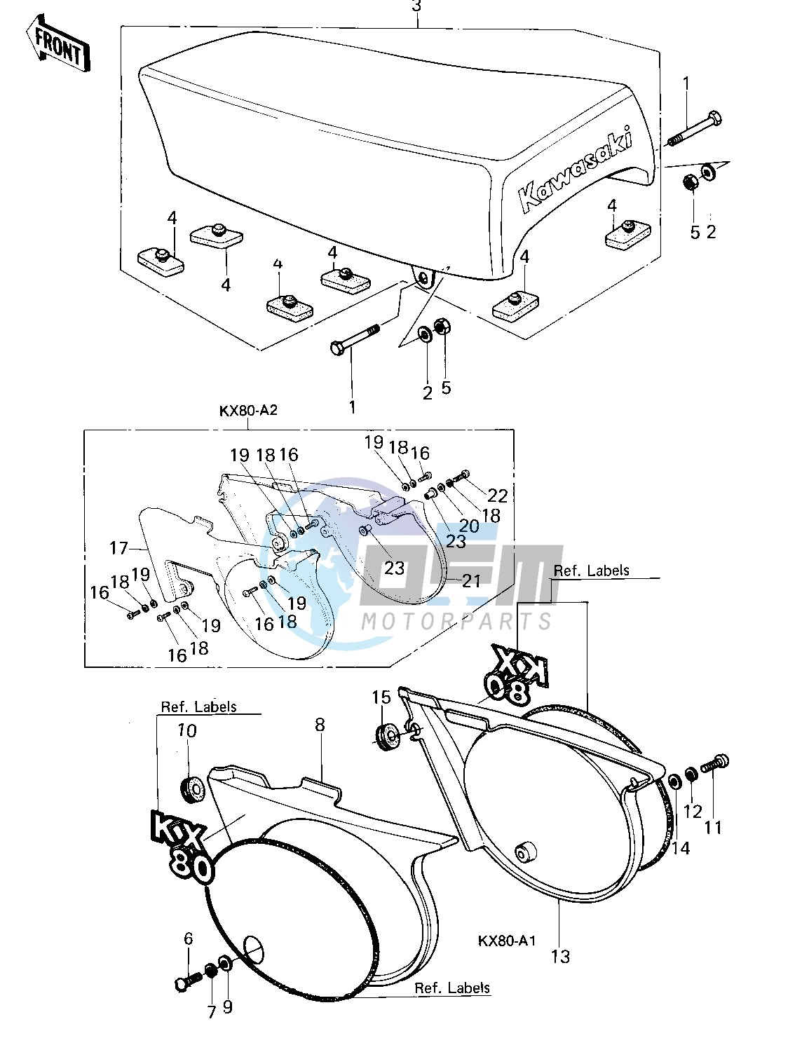 SEAT_SIDE COVERS