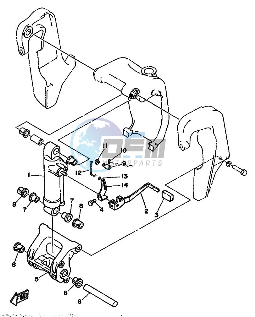 MANUAL-TILT