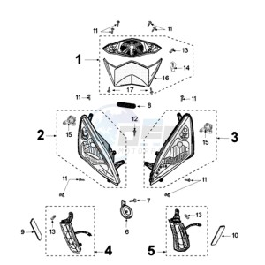 FIGHT 3 E drawing LIGHT