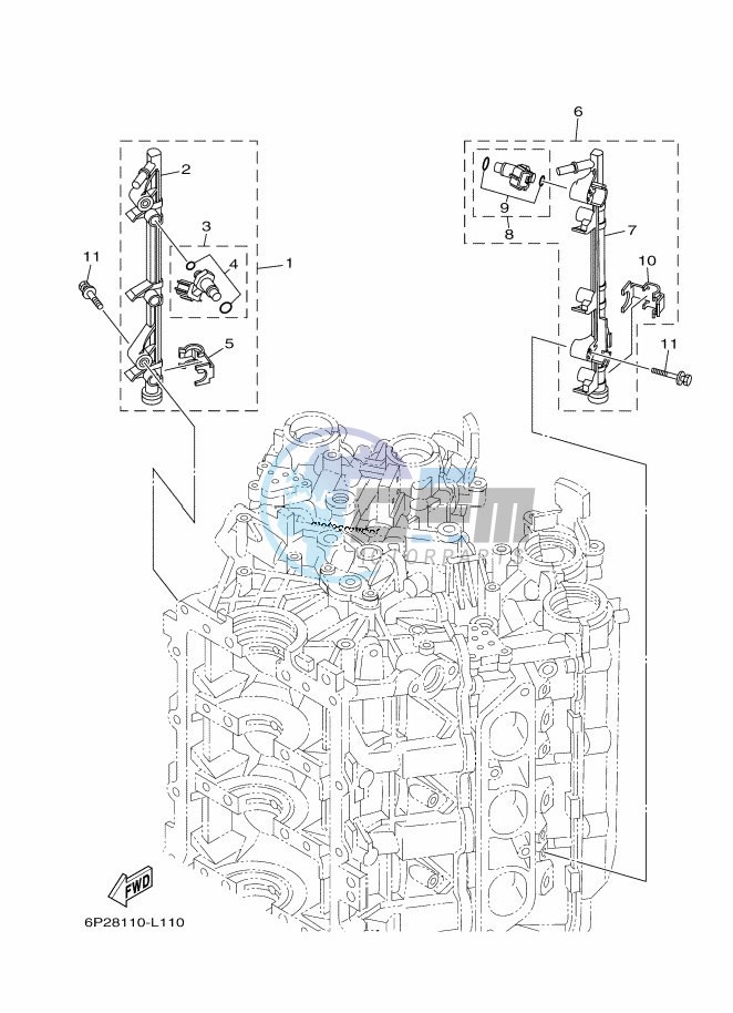 THROTTLE-BODY-3