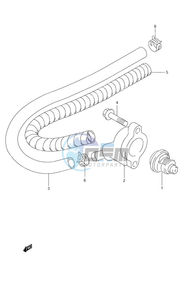 Thermostat